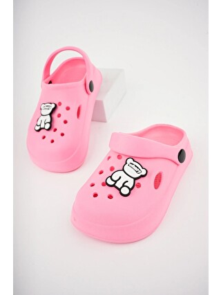 Pembe