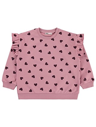 Pembe