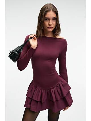 Bordo