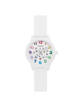 Beyaz
