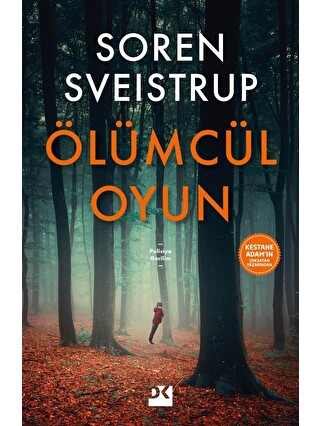 Beyaz