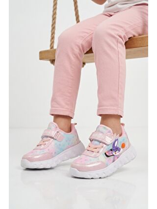 Pudra Pembe