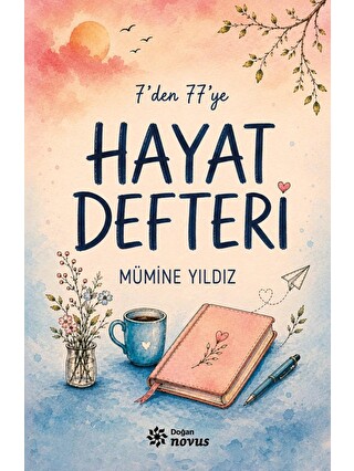 Beyaz