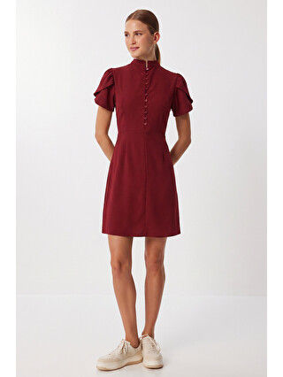 Bordo