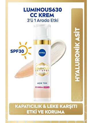 Şeffaf