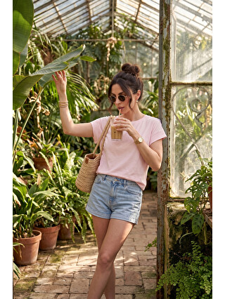 Pembe