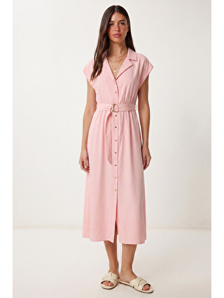 Seker Pembe