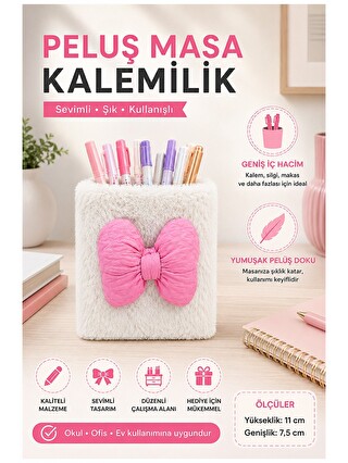 Pembe