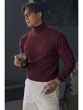 Bordo