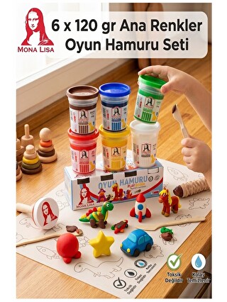 Karışık