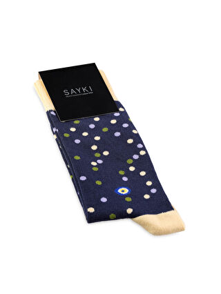 Yeni Tanımlanacak Renk