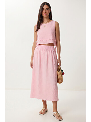 Pembe