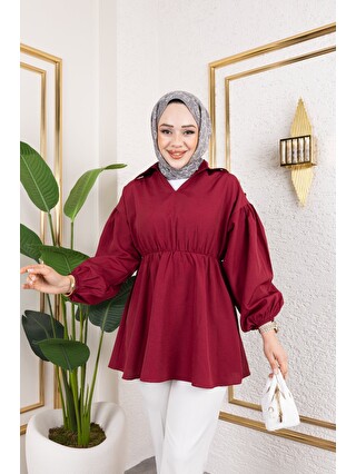 Bordo
