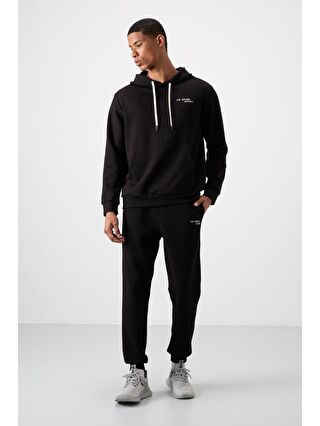 Yeni Tanımlanacak Renk