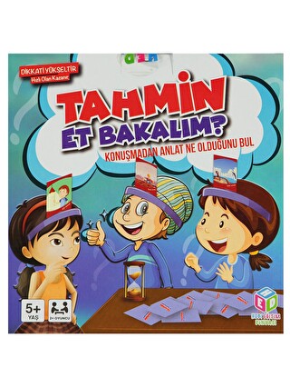 Beyaz