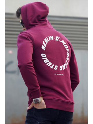 Bordo