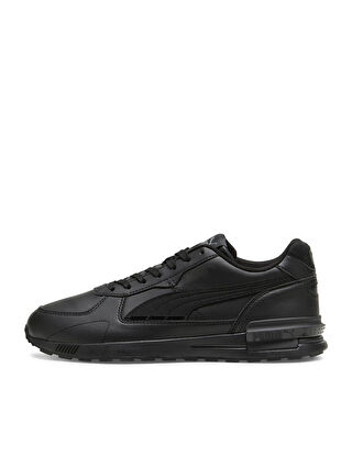 Siyah