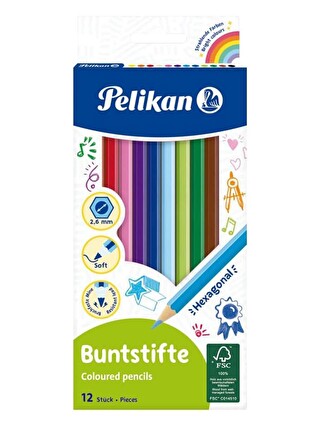 Karışık