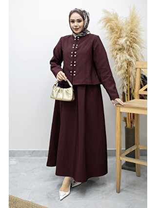 Bordo