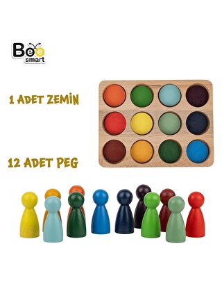 Beyaz