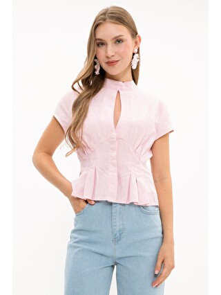 Pembe