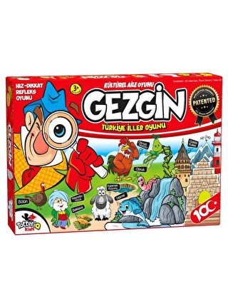 Beyaz