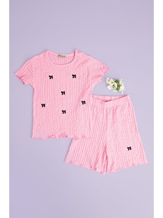 Pembe