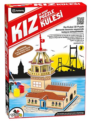 Beyaz