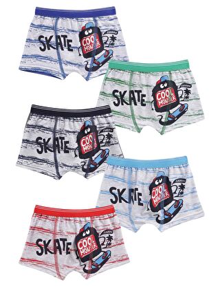 Yeni Tanımlanacak Renk