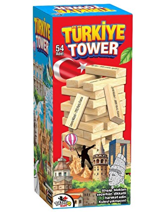 Beyaz