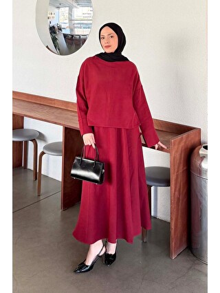 Bordo