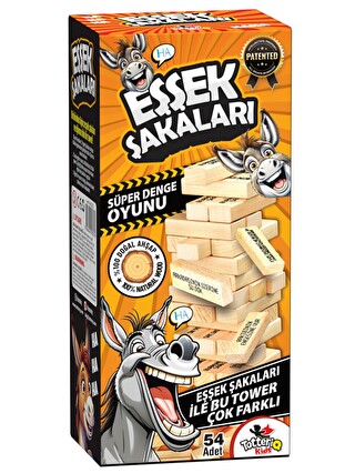 Beyaz