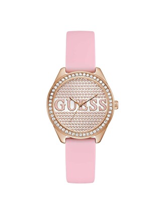 Pembe