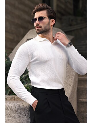 Beyaz