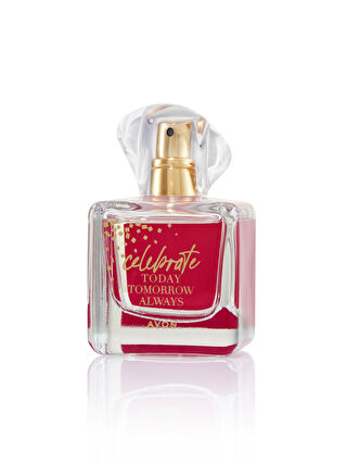 AVON Celebrate Kadın Parfüm Edp 50 Ml.