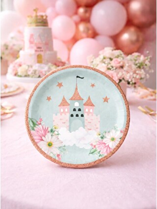 Mint Yeşil