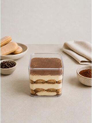 Şeffaf