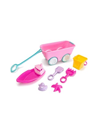 Pembe