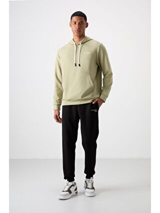 Yeni Tanımlanacak Renk