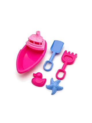 Pembe
