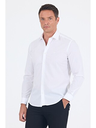 Beyaz