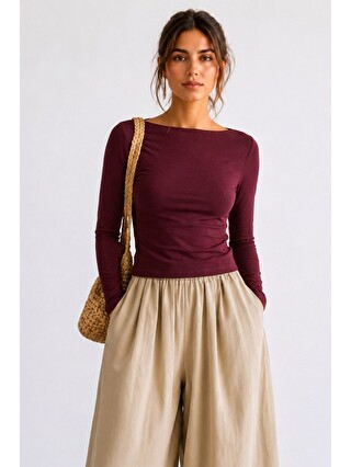 Bordo