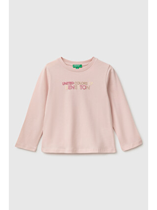 Pudra-Pembe