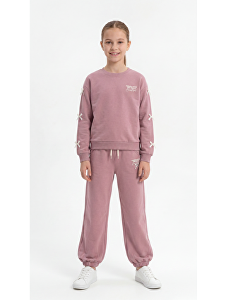 Pembe