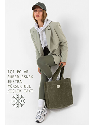 Mint Yeşil