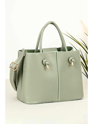 Yeni Tanımlanacak Renk