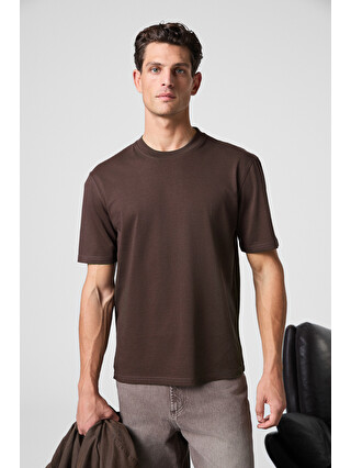 Kahverengi