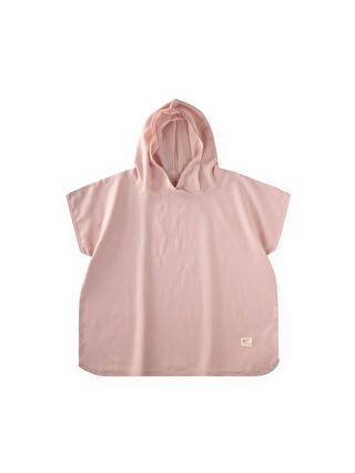 Pudra Pembe