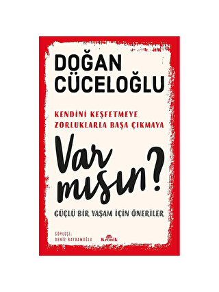 Renksiz
