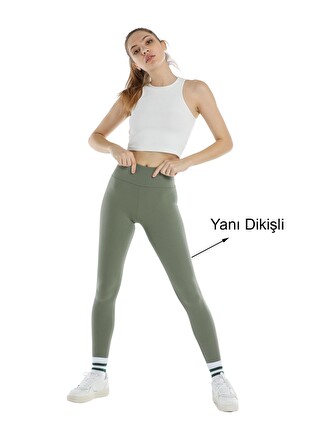 Nane Yeşili